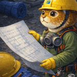 工作物石綿事前調査者