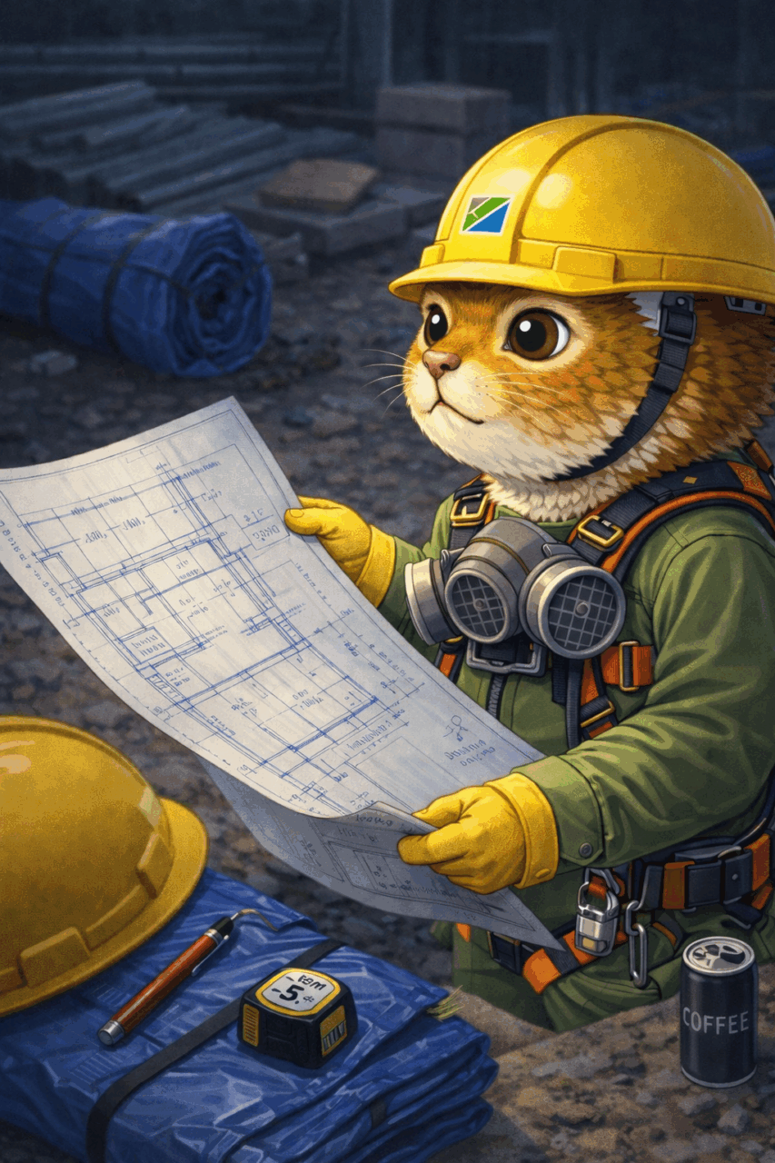 工作物石綿事前調査者、アスベスト