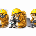 アスベスト調査