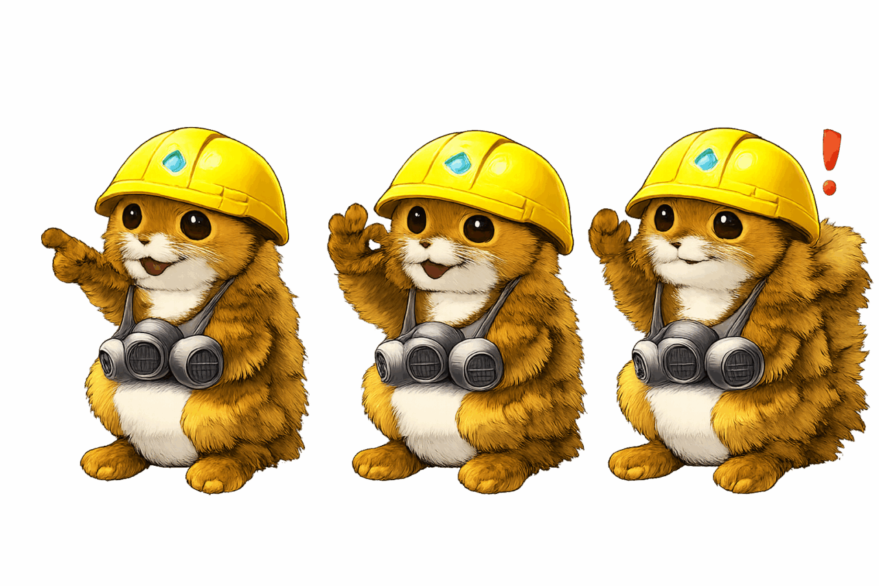 ノース環境　リス　アスベスト